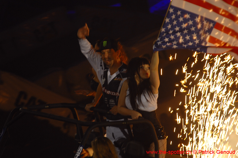 supercross01-12-07132