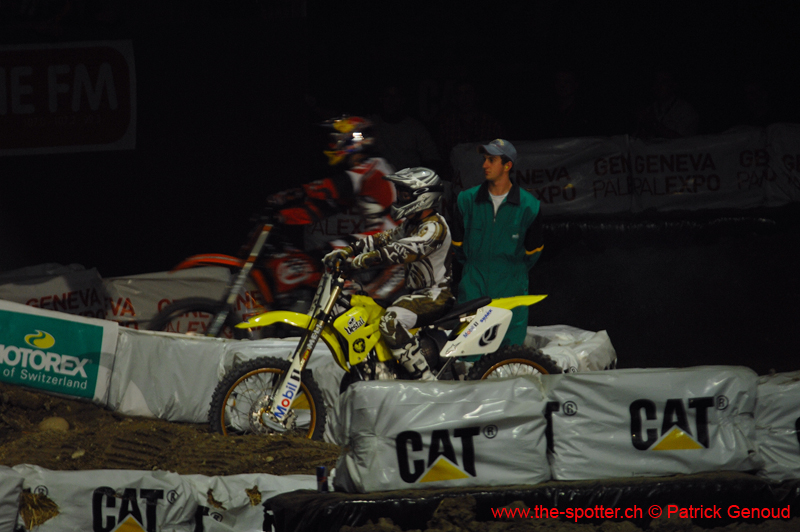 supercross01-12-07133