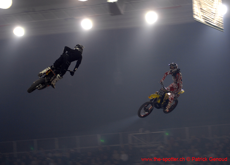 supercross01-12-07134