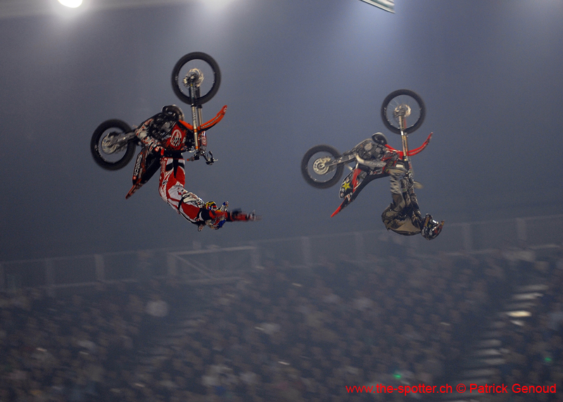 supercross01-12-07139