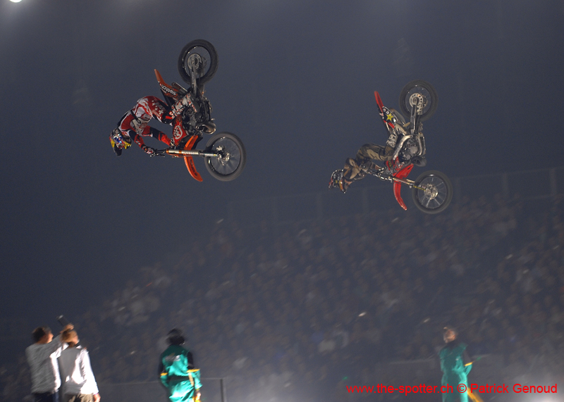 supercross01-12-07140