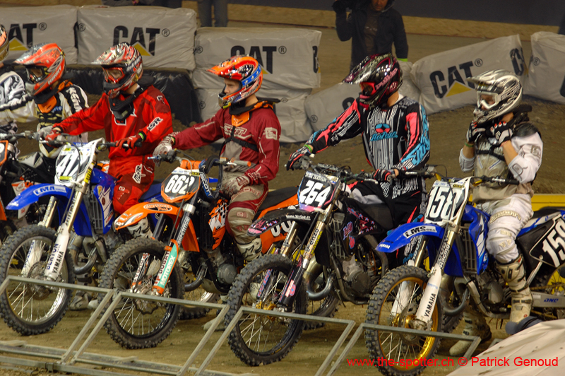 supercross01-12-07142