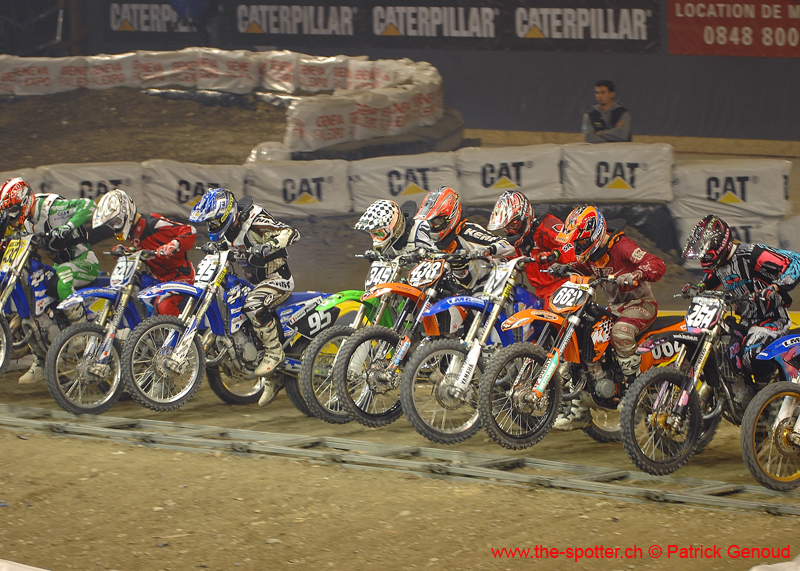 supercross01-12-07144