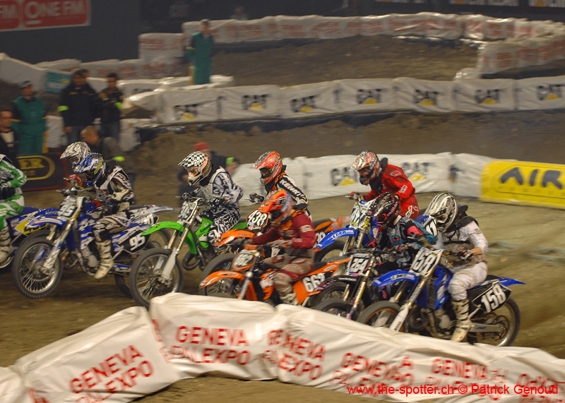 supercross01-12-07145