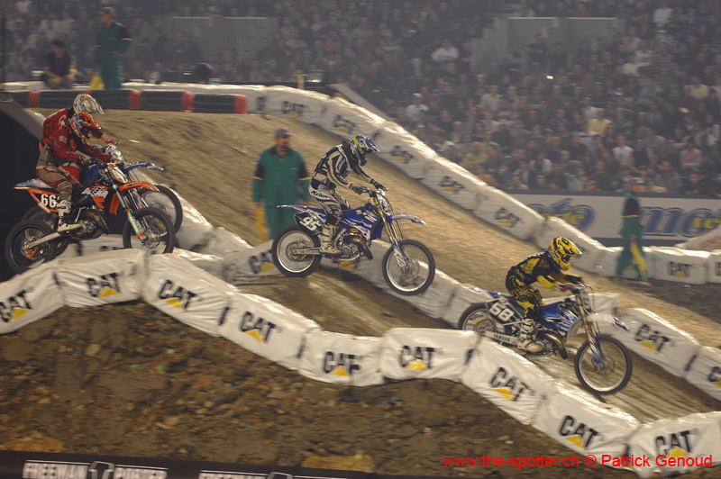 supercross01-12-07147