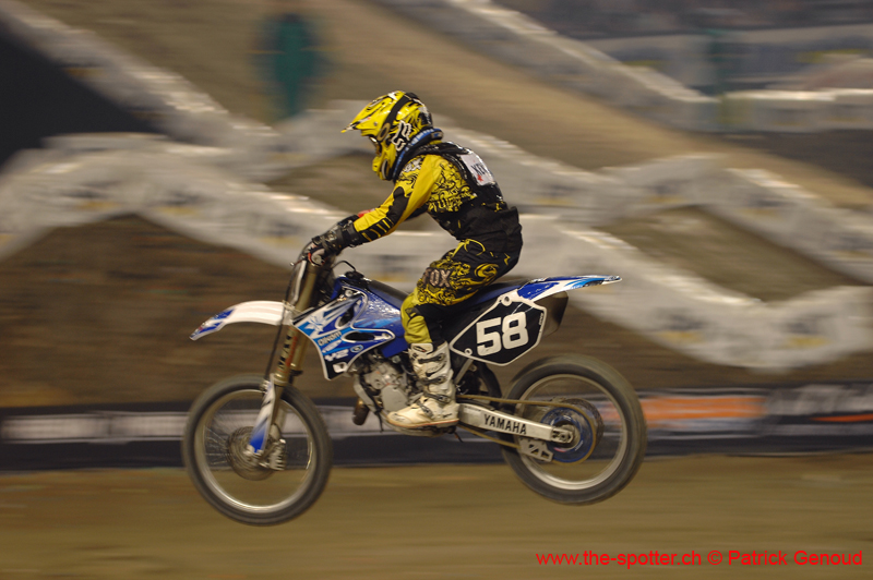 supercross01-12-07150