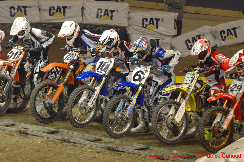 supercross01-12-07154