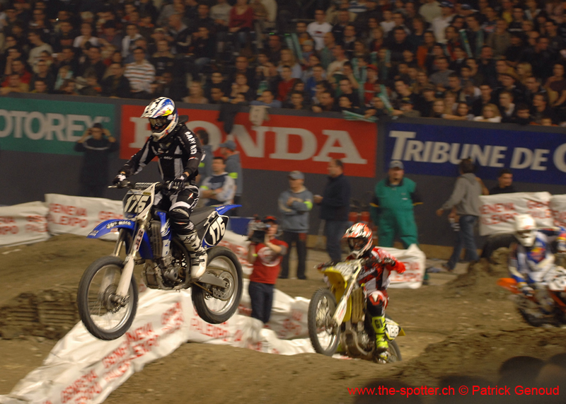 supercross01-12-07155