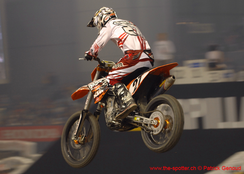 supercross01-12-07156