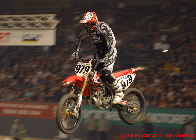 supercross01-12-07157