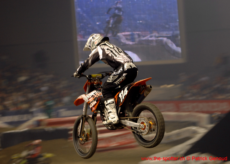 supercross01-12-07158
