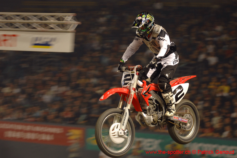 supercross01-12-07165