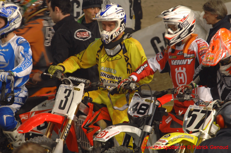 supercross01-12-07167