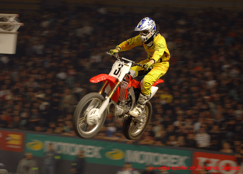 supercross01-12-07169