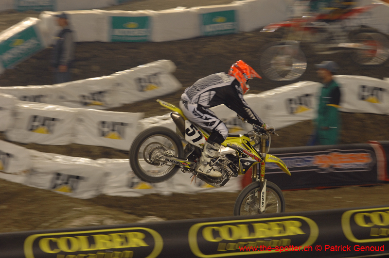 supercross01-12-07171