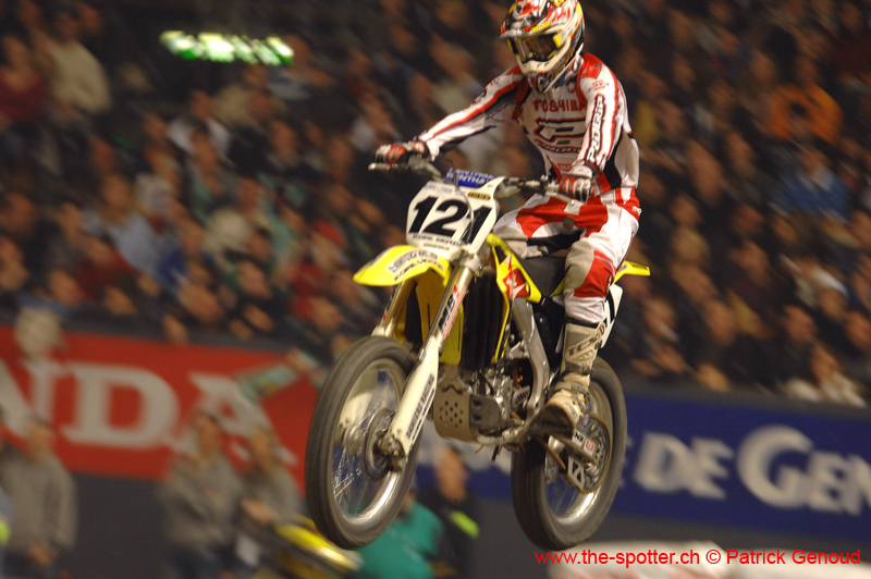 supercross01-12-07172