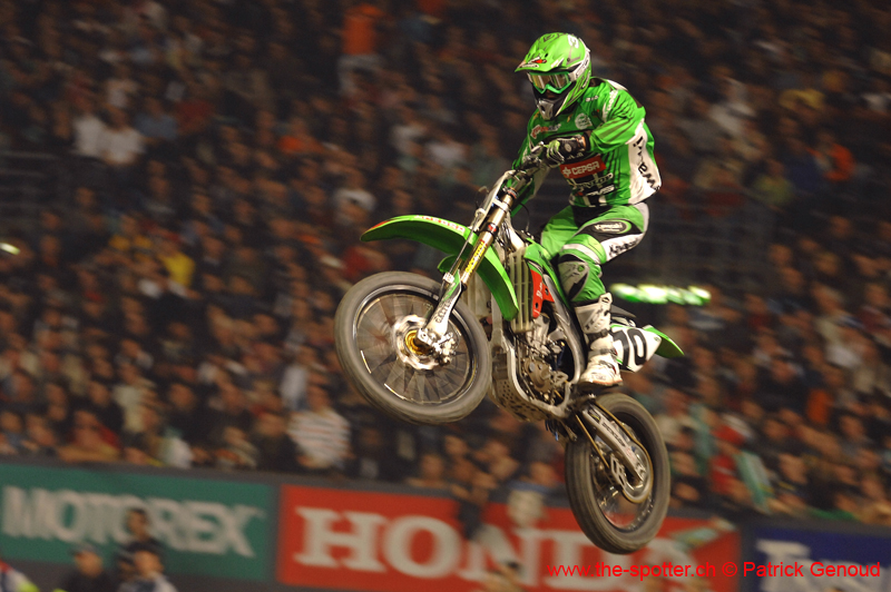 supercross01-12-07173