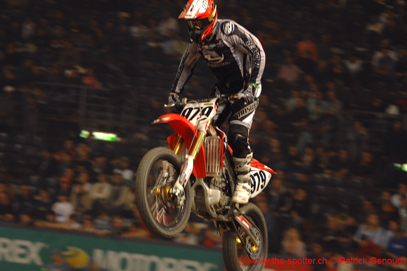 supercross01-12-07174