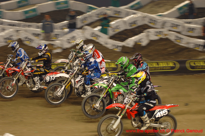 supercross01-12-07176