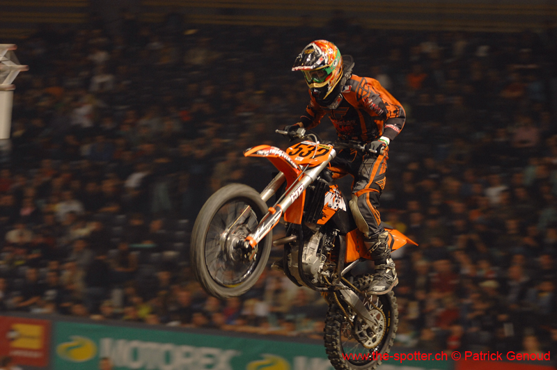 supercross01-12-07177