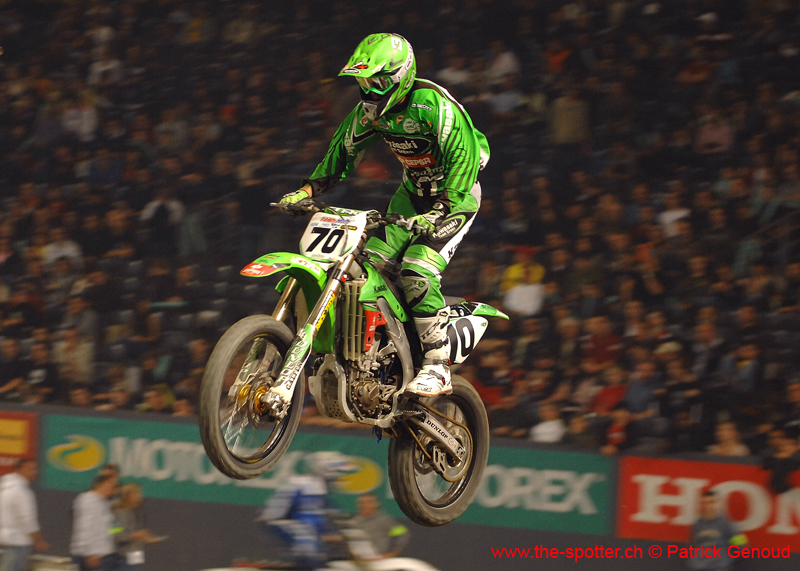 supercross01-12-07178