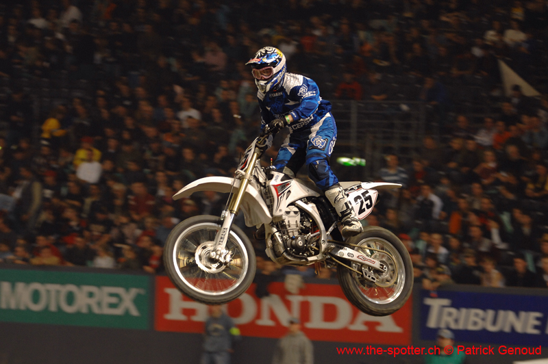 supercross01-12-07181