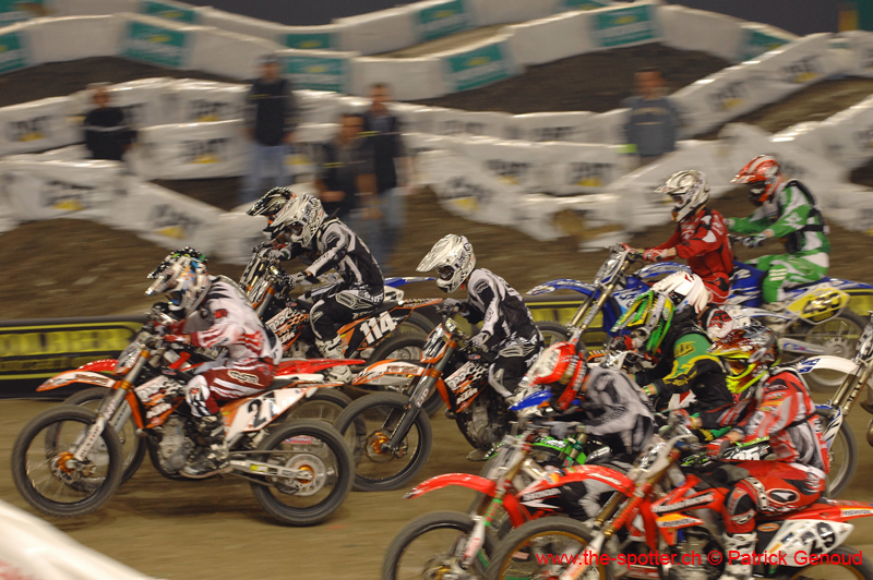 supercross01-12-07183