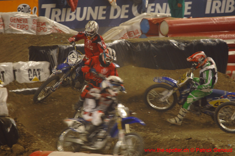 supercross01-12-07184