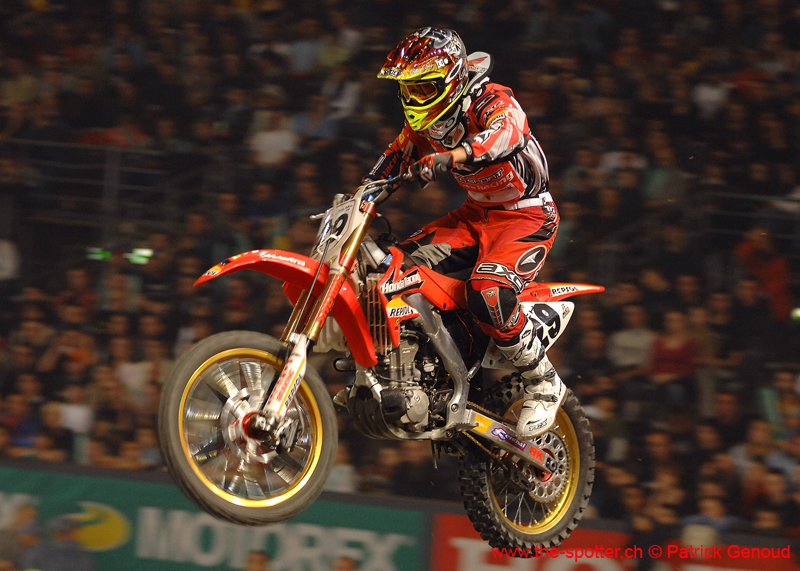 supercross01-12-07187