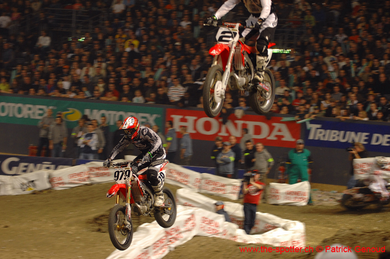 supercross01-12-07188