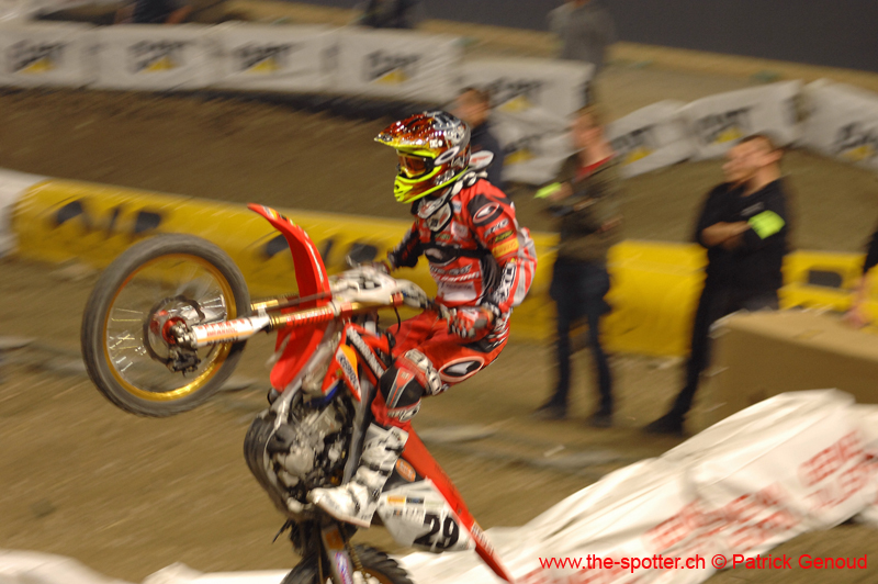 supercross01-12-07189