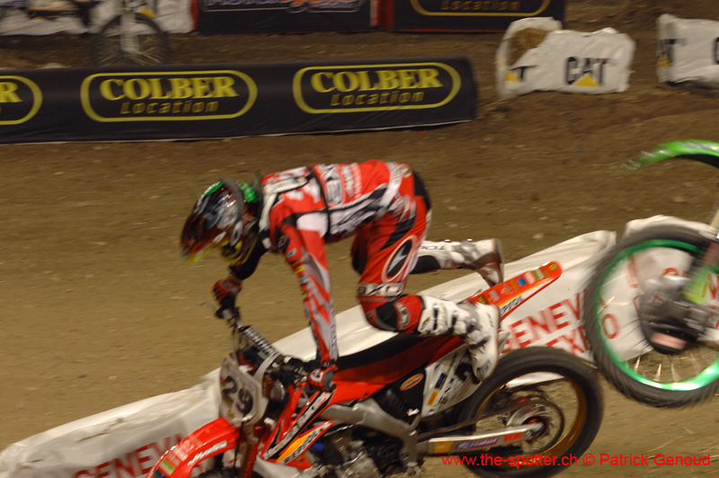 supercross01-12-07191