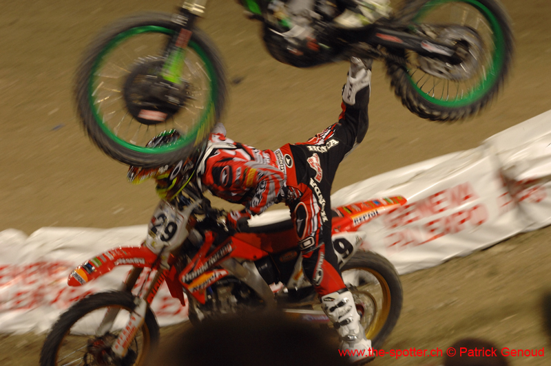 supercross01-12-07192