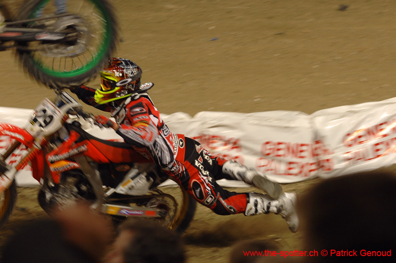 supercross01-12-07193
