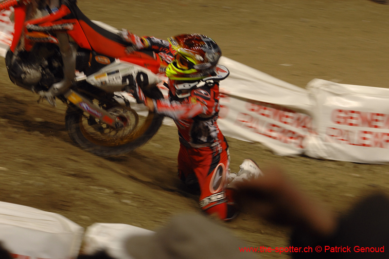 supercross01-12-07194