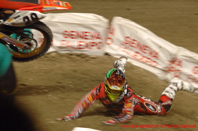 supercross01-12-07195