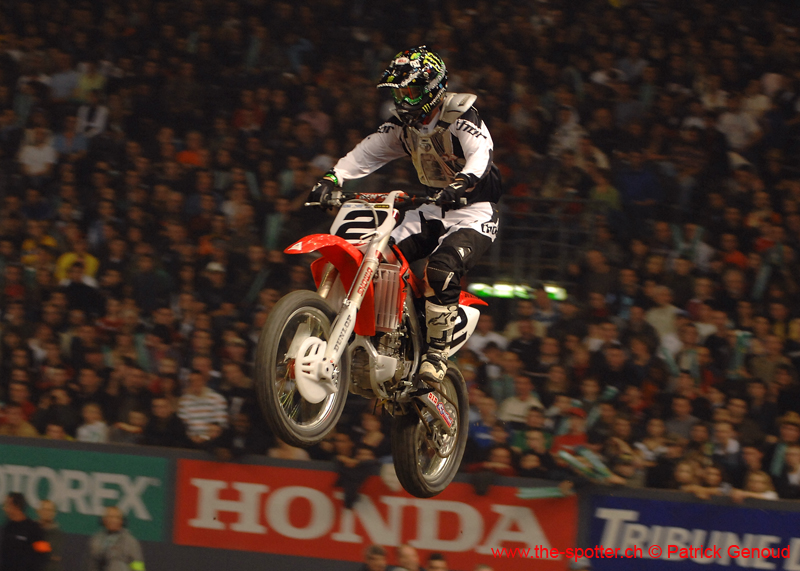 supercross01-12-07198