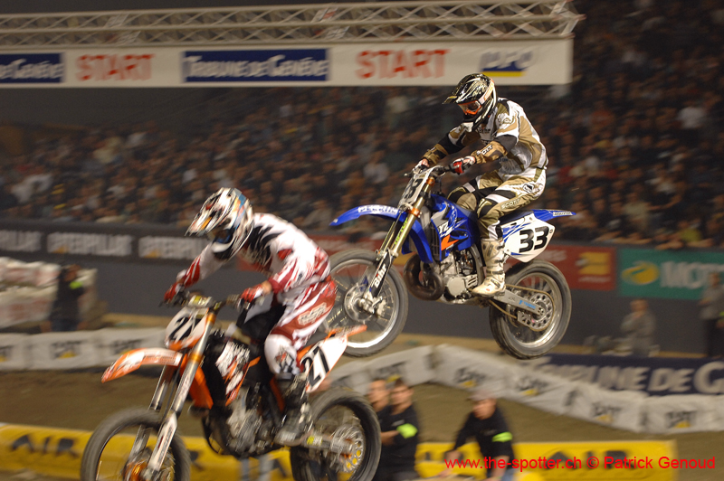 supercross01-12-07199