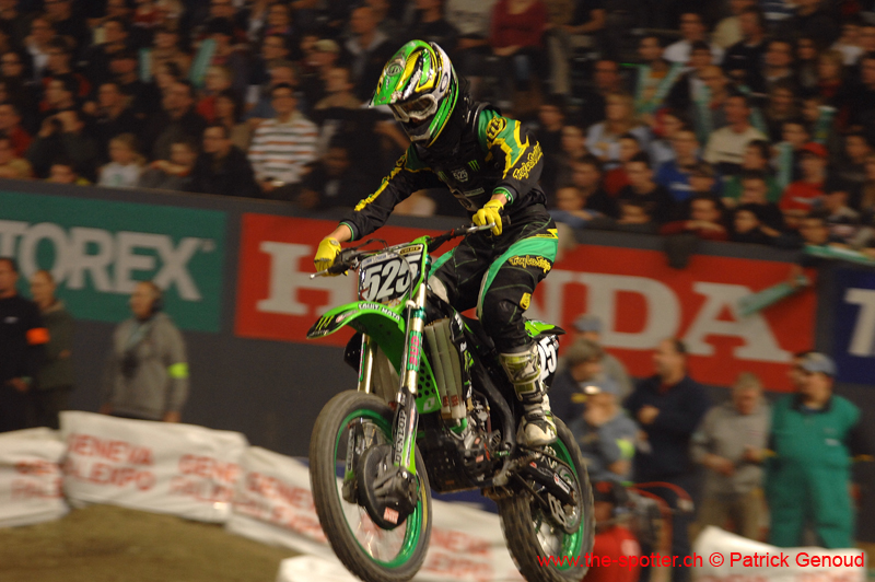 supercross01-12-07201