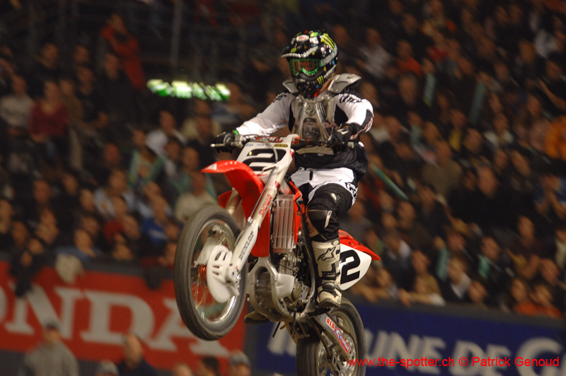 supercross01-12-07202