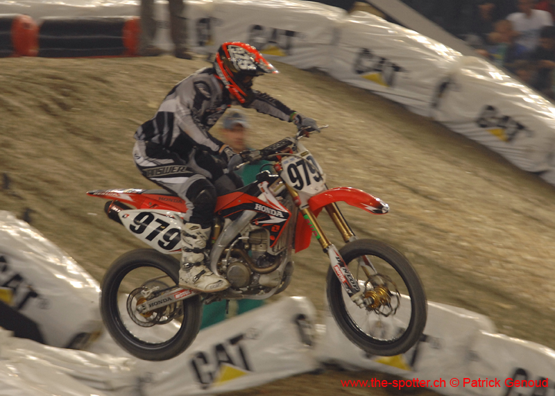 supercross01-12-07203