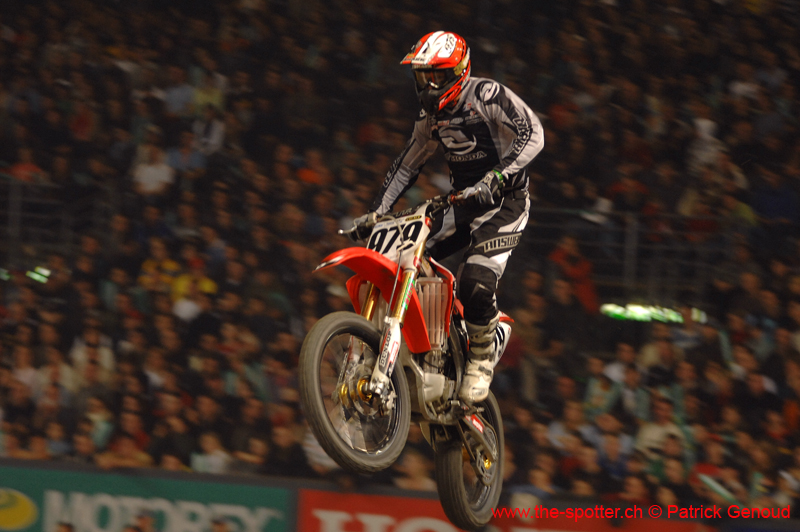 supercross01-12-07204