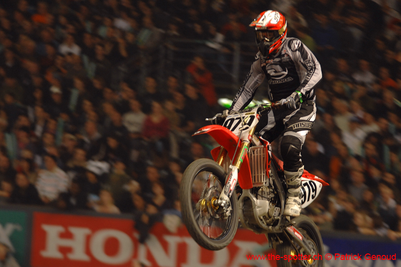 supercross01-12-07205