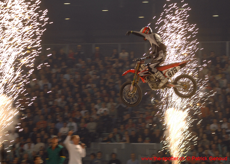 supercross01-12-07211