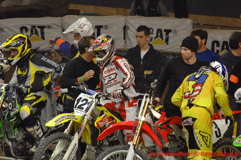 supercross01-12-07212