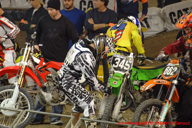 supercross01-12-07213