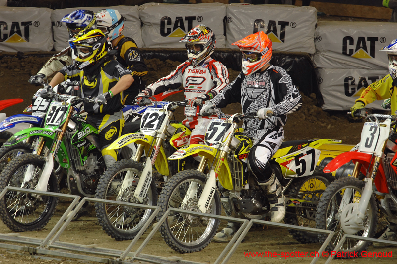 supercross01-12-07214