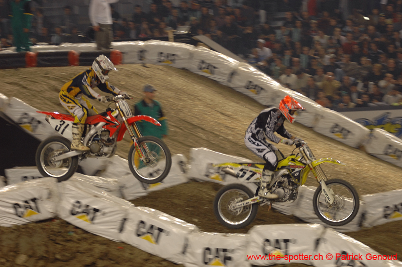 supercross01-12-07216