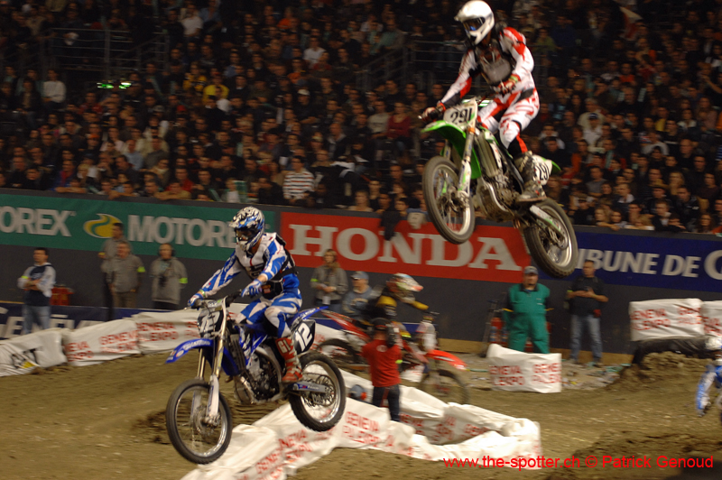 supercross01-12-07219