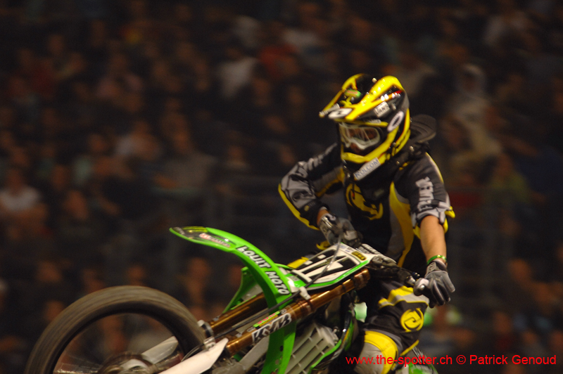 supercross01-12-07221